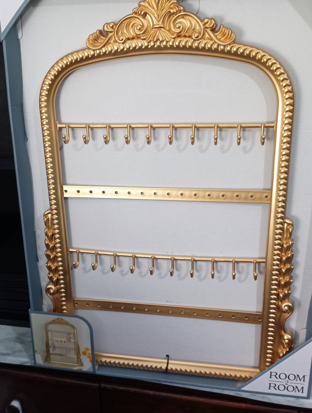 . - Picture 13 of 14